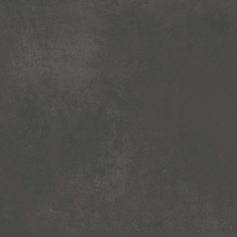 Iris Fmg 100X100 Sq.Highway Black 6Mm  P100594MF6