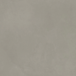 Iris Fmg 100X100 Sq.Highway Grey 6Mm  P100595MF6