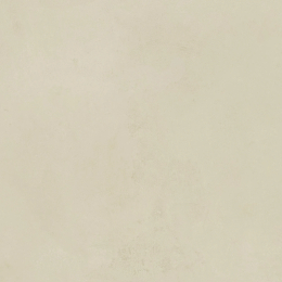 Iris Fmg 100X100 Sq.Highway White 6Mm  P100596MF6