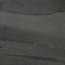 Iris Fmg 100X100 Sq.Lavic.Black N.6Mm  P100307MF6