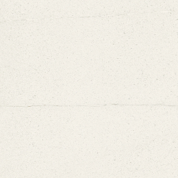 Iris Fmg 100X100 Sq.Lavic.Pearl N.6Mm  P100303MF6