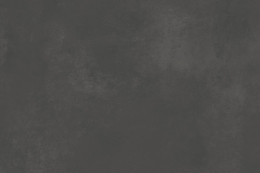 Iris Fmg 150X100 Sq.Highway Black 6Mm P P1510594MF6