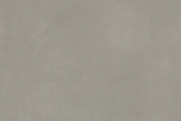 Iris Fmg 150X100 Sq.Highway Grey 6Mm P P1510595MF6