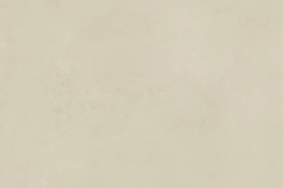 Iris Fmg 150X100 Sq.Highway White 6Mm P P1510596MF6