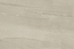 Iris Fmg 150X100 Sq.Lavic.Beige N.6Mm  P1510306MF6