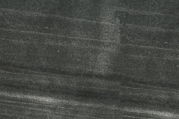 Iris Fmg 150X100 Sq.Lavic.Black N.6Mm  P1510307MF6