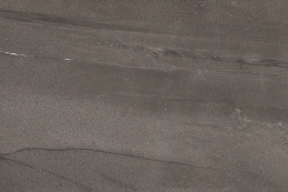 Iris Fmg 150X100 Sq.Lavic.Dark N.6Mm  P1510305MF6