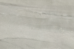 Iris Fmg 150X100 Sq.Lavic.Grey N.6Mm  P1510304MF6