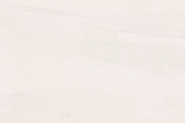 Iris Fmg 150X100 Sq.Lavic.Pearl N.6Mm  P1510303MF6