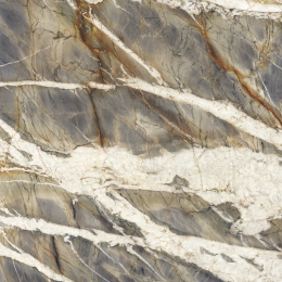 Iris Fmg 150X150 Blue Tempes.Mxf Luc. 6Mm  L150607MF6