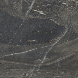 Iris Fmg 150X150 Jatoba Brown Mxf Lap .6Mm  L150604MF6