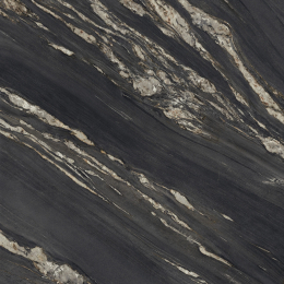 Iris Fmg 150X150 Kuroca Silky 6Mm  SY150554MF6