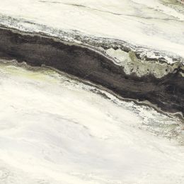 Iris Fmg 150X150 Panda Whit.Mxf Glint 6Mm  G150605MF6