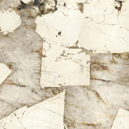 Iris Fmg 150X150 Patagonia Mxf Lap.6M  L150606MF6