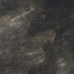 Iris Fmg 150X150 Sq.Mystic Black 6Mm  P150591MF6