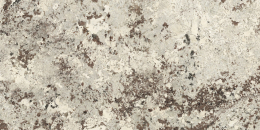 Iris Fmg 150X75 Alaska White Mxf Lap .6Mm  L175600MF6