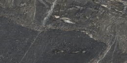 Iris Fmg 150X75 Jatoba Brown Mxf Lap .6Mm  L175604MF6