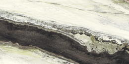 Iris Fmg 150X75 Panda Whit.Mxf Glint 6Mm  G175605MF6