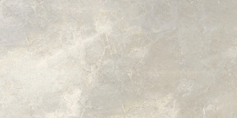 Iris Fmg 150X75 Sq.Intensiv.White 6M  P175593MF6