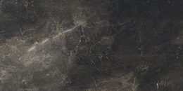 Iris Fmg 150X75 Sq.Mystic Black 6Mm  P175591MF6