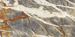 Iris Fmg 300X150 Blue Temp.A Mxf Luc. 6Mm  L315607MF6A