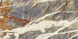 Iris Fmg 300X150 Blue Temp.B Mxf Luc. 6Mm  L315607MF6B