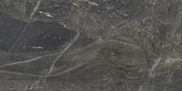 Iris Fmg 300X150 Jatoba Brown Mxf Lap .6Mm  L315604MF6