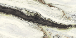 Iris Fmg 300X150 Panda Whit.Mxf Glint 6Mm  G315605MF6