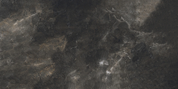 Iris Fmg 300X150 Sq.Mystic Black 6Mm  P315591MF6