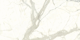 Iris Fmg 300X150 White Calac.Silky 6M  SY315332MF6