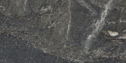 Iris Fmg 75X37,5 Jatoba Brown Mxf Lap .6Mm  L737604MF6