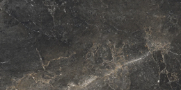 Iris Fmg 75X37,5 Sq.Mystic Black 6Mm  P737591MF6