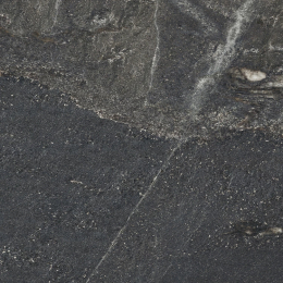 Iris Fmg 75X75 Jatoba Brown Mxf Lap .6Mm L75604MF6