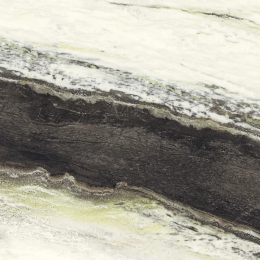 Iris Fmg 75X75 Panda Whit.Mxf Glint 6Mm G75605MF6