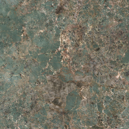 Iris Maxfine Amazonite Lucidato Sq. L150446MF6