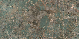 Iris Maxfine Amazonite Lucidato Sq. L175446MF6