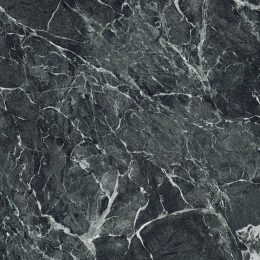 Iris Maxfine Aosta Green Marble Lucidato Sq. L120486MF6