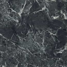Iris Maxfine Aosta Green Marble Lucidato Sq. L150486MF6