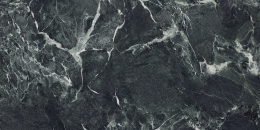 Iris Maxfine Aosta Green Marble Lucidato Sq. L175486MF6