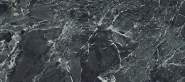 Iris Maxfine Aosta Green Marble Lucidato Sq.  L2712486MF6