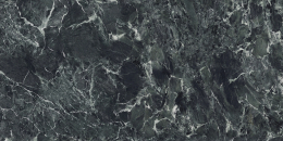Iris Maxfine Aosta Green Marble Lucidato Sq. L315486MF6