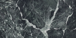 Iris Maxfine Aosta Green Marble Lucidato Sq. L737486MF6