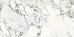 Iris Maxfine Arabescato Block A Lucidato Sq.  L315320MF6A