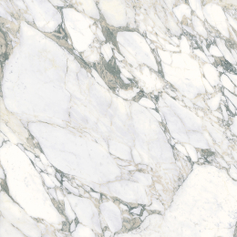 Iris Maxfine Arabescato Lucidato Sq. L150320MF6