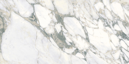 Iris Maxfine Arabescato Lucidato Sq. L175320MF6