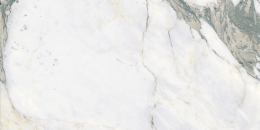 Iris Maxfine Arabescato Lucidato Sq. L737320MF6