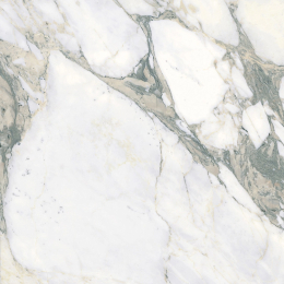 Iris Maxfine Arabescato Lucidato Sq L75320MF6