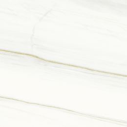 Iris Maxfine Bianco Lasa Lucidato Sq. L150326MF6