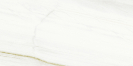 Iris Maxfine Bianco Lasa Lucidato Sq. L175326MF6