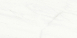 Iris Maxfine Bianco Lasa Lucidato Sq. L737326MF6